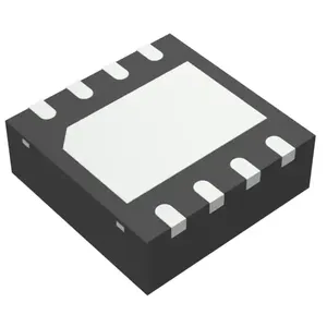 NTMFS5C430NLT1G Marca Original N-Channel 40 V 200A (Tc) 3.8W (Ta) 110W (Tc) Estándar 5-DFN (5x6) (8-SOFL) País de Origen - Product Image 1