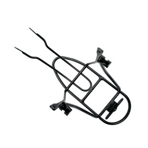 Pièces de rechange de vélo <span class=keywords><strong>Porte</strong></span>-vélos en alliage personnalisé <span class=keywords><strong>Porte</strong></span>-vélo en aluminium <span class=keywords><strong>Porte</strong></span>-bagages arrière Support d'étagère <span class=keywords><strong>Porte</strong></span>-vélo Pièces de vélo - Product Image 2