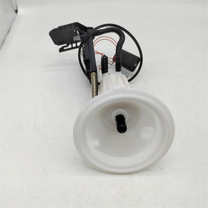 WLGRT 16146766152 perakitan pompa bahan bakar 16117373514 untuk BMW 5 Touring E61 525i 2005-2010 - Product Image 5