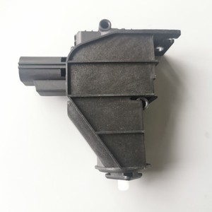 Motor actuador de bloqueo de tapa de combustible Pla07 para Ford Escape Mondeo, pieza de plástico, número de pieza Dv45 S27936 A Pla07 - Product Image 1