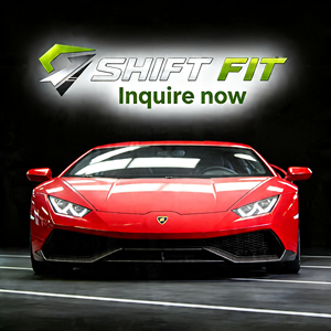 Kit carrosserie large en fibre de carbone pour <span class=keywords><strong>Ferrari</strong></span> <span class=keywords><strong>SF90</strong></span> – Kit complet de mise à niveau avec jupes latérales et diffuseur arrière – Offre spéciale - Product Image 5