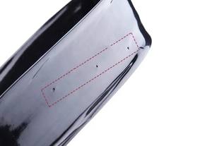 Système d'irrigation goutte-à-goutte à micro-spray de 25mm, tube d'irrigation à ceinture de pluie, buse laser - Product Image 2