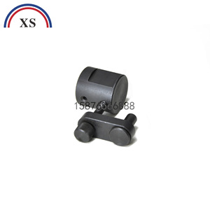 Soporte para amortiguador de tinta Heidelberg para piezas de impresora de máquina de impresión offset - Product Image 4