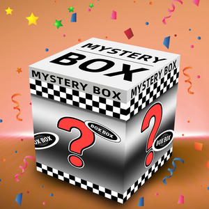 นาฬิกาอัจฉริยะ Aja Misteriosa Con Aparatos El mysteriosa - Product Image 1