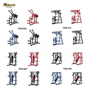 Équipement de fitness à domicile, machine à extension et flexion des jambes, <span class=keywords><strong>banc</strong></span> de <span class=keywords><strong>musculation</strong></span> multifonctionnel, <span class=keywords><strong>banc</strong></span> de fitness réglable - Product Image 2