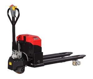 Hangcha <span class=keywords><strong>Toyota</strong></span> Nouveau et d'occasion <span class=keywords><strong>Chariot</strong></span> élévateur électrique 3 tonnes Transpalette avec diesel et batterie Source d'alimentation pour les industries agricoles - Product Image 1