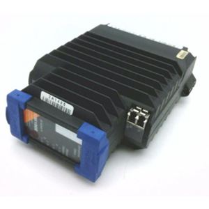 Nouveau prix d'usine FBI10E P0972AJ Isolateur Fieldbus le plus avantageux - Product Image 1