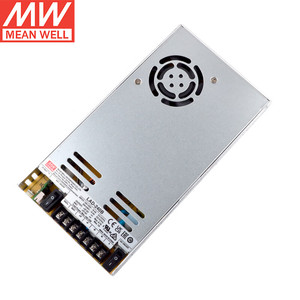 Có nghĩa là cũng LAD-240A 240W 13.8V 16.4a 12V pin sạc 12V DC Cung Cấp Điện UPS chuyển đổi cung cấp điện - Product Image 2