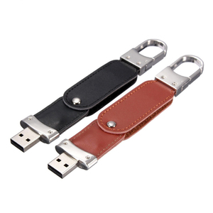 Kdata Da Xoay <span class=keywords><strong>USB</strong></span> <span class=keywords><strong>Flash</strong></span> <span class=keywords><strong>USB</strong></span> Pendrive 8GB 16GB <span class=keywords><strong>32GB</strong></span> 64GB 128GB Số Lượng Lớn Thẻ Giá Rẻ <span class=keywords><strong>Memory</strong></span> Stick Khuyến Mại Phong Cách Bút - Product Image 5