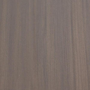 Panneau Hmr en mélamine KAPOK America, couverture de texture 3D en bois de qualité supérieure, application d'armoire en contreplaqué, 15 mm - Product Image 3