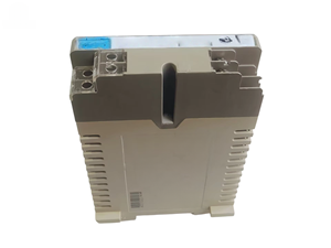 Controlador PLC, Sensor de Aislamiento, Nuevo y Original, TYP:146 EX-93 - Product Image 1