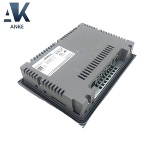 Panneau de base original 7 pouces Siemens 6AV21232GA030AX0 SIMATIC KTP700 HMI 6AV2123-2GB03-0AX0 - Product Image 4