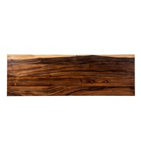 Jede Größe verfügbar Falten Periodic von Elementen in Phenol Oliven holz und Harz Tabelle