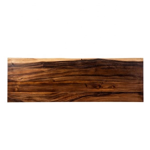 Tabla <span class=keywords><strong>de</strong></span> madera <span class=keywords><strong>de</strong></span> oliva y resina, elemento en madera <span class=keywords><strong>de</strong></span> oliva y tabla <span class=keywords><strong>de</strong></span> resina, plegable, disponible en cualquier tamaño - Product Image 3