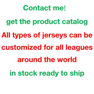 Jersey Baseball Pria Wanita Los Angeles Seri Dunia 2025, Pakaian Kustom Bordir Jahit dengan Logo Biru - Product Image 5