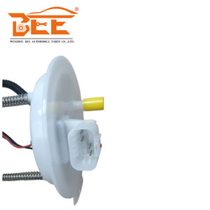 813026069 23377981 Kraftstoff pumpen baugruppe für Nissan - Product Image 2