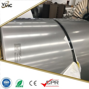 Bobina de Acero Inoxidable de Alta Calidad, Calibre 304, Espesor de <span class=keywords><strong>3</strong></span>.0 mm, Bobinas de Acero Inoxidable Laminadas <span class=keywords><strong>en</strong></span> Frío, Precio por Tonelada - Product Image 1