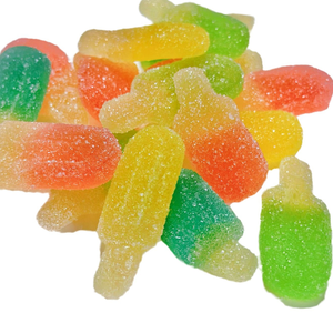 Fournisseur d'usine de capsules de plante de la chèvre cornée pour hommes, énergie, endurance, soutien de la <span class=keywords><strong>libido</strong></span>, <span class=keywords><strong>complément</strong></span> <span class=keywords><strong>alimentaire</strong></span> naturel biologique à base d'herbe d'épimédium, OEM - Product Image 1