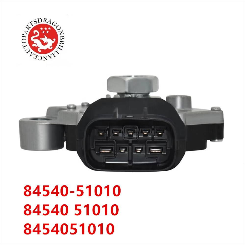 84540-51010 Neutral Safety Switch for Toyota & Lexus