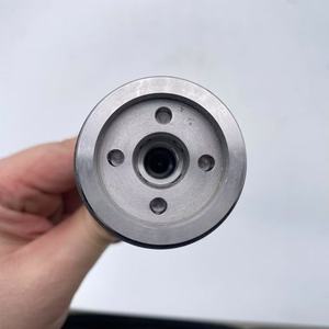 OE albero a camme 0801FN 647104K 0801FF per Citroen C3 C4 C5 DS3 DS4 MINI R55 R56 R57 R58 R59 <span class=keywords><strong>Peugeot</strong></span> 207 <span class=keywords><strong>208</strong></span> alberi a camme cuscinetto boccole - Product Image 3