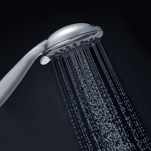 <span class=keywords><strong>Soffione</strong></span> <span class=keywords><strong>doccia</strong></span> a pioggia risparmio idrico il nuovo aggiornamento <span class=keywords><strong>soffione</strong></span> <span class=keywords><strong>doccia</strong></span> multifunzionale in plastica Abs per bagno - Product Image 5