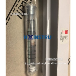 1 ชิ้น โมดูล SHIMADZU 227-37011-01 ของแท้ใหม่เอี่ยม - Product Image 1