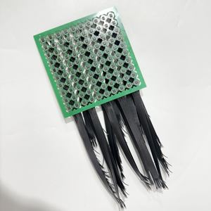 Индивидуальная обработка различных жгутов печатной платы - Product Image 2