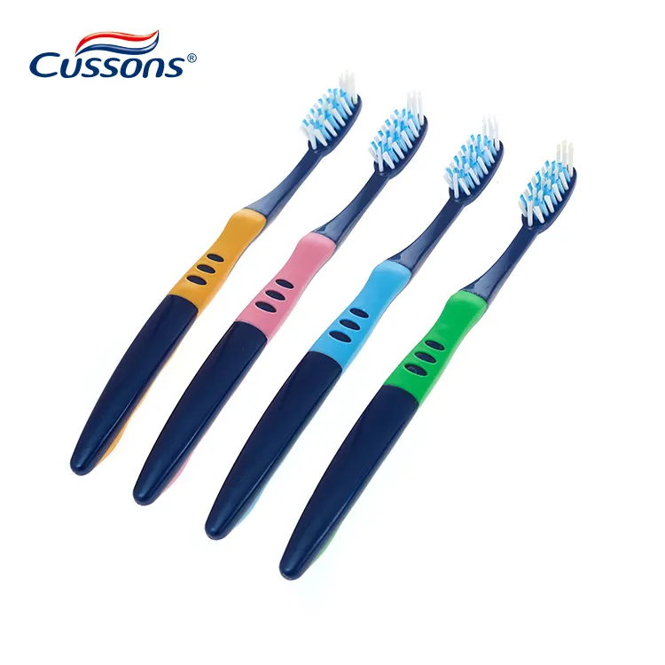 yongzhou jiangsu toothbrush manufacturer of product