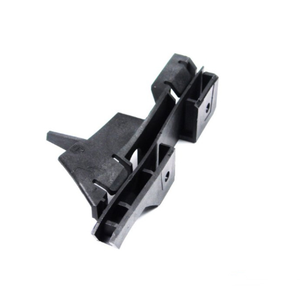 Staffa Paraurti Anteriore OEM 51117030617 o 51117030618 per <span class=keywords><strong>BMW</strong></span> <span class=keywords><strong>E46</strong></span> <span class=keywords><strong>320i</strong></span> - Product Image 2