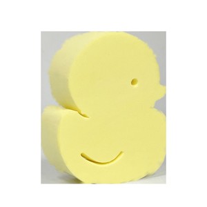 ฟองน้ำขัดผิวเด็กและกำจัดเซลล์ผิวที่ตายแล้ว ฟองน้ำอาบน้ำ<span class=keywords><strong>รูป</strong></span>ดอกไม้สำหรับเด็กชายและเด็กหญิง อุปกรณ์อาบน้ำที่เด็กๆ ต้องมี - Product Image 2