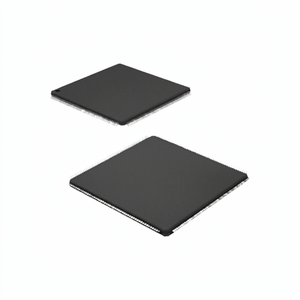 STM32F769BIT6 Electronic Chips Component 208 LQFP Embedded In Stock - Product Image 1