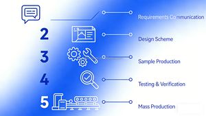 <span class=keywords><strong>Brosse</strong></span> <span class=keywords><strong>motorisée</strong></span> pour sols à poils doux anti-emmêlement avec lumière verte, compatible avec les aspirateurs <span class=keywords><strong>Dyson</strong></span> V7 V8 <span class=keywords><strong>V10</strong></span> V11 V15 V16 - Product Image 6