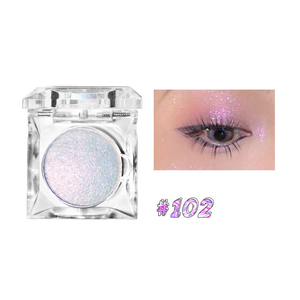 Ustom-bolsas de arena de plástico <span class=keywords><strong>para</strong></span> el hogar, juego de herramientas de ignición <span class=keywords><strong>para</strong></span> el hogar - Product Image 6