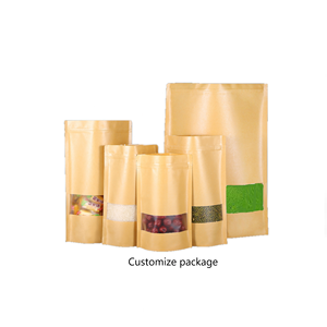 브로콜리 파우더 공급 하이 퀄리티 - Product Image 4