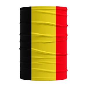 Pañuelo para la Cabeza con Diseño de la Bandera de Inglaterra y Logotipo Personalizado al por Mayor, Protección Solar, Máscara Facial para Eventos Deportivos Alemanes - Product Image 5
