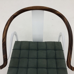 <span class=keywords><strong>Muebles</strong></span> de sala de estar estilo dormir para sofá suave relajante China dormitorio moderno sofá reclinable silla - Product Image 6