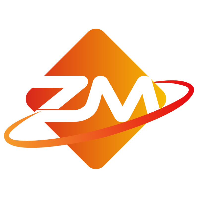 Zhongmin Motor (Shenzhen) Co., Ltd.