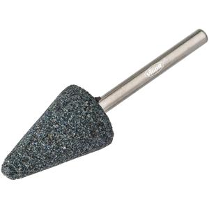 ชุดหินแกรนิตแข็งแรง, สำหรับ V6906-10, จำนวนเครื่องมือ, จำนวน1ชุด - Product Image 4