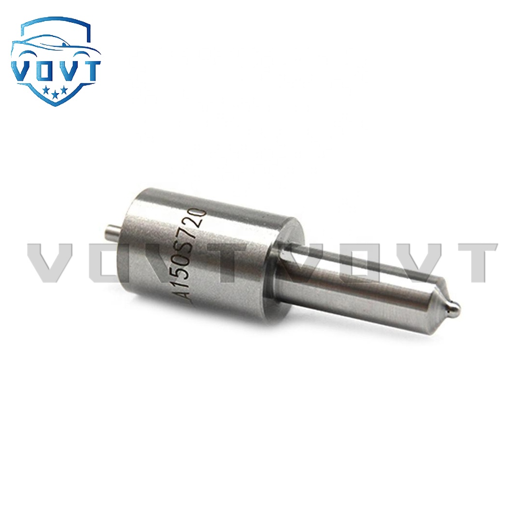 High Quality DLLA150S720 New Diesel Fuel Injector Nozzle 0433271036 Car Engine Parts 0 433 271 036