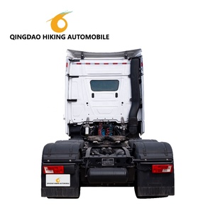 Actros camion mercede s ben <span class=keywords><strong>z</strong></span> camion lourd 480 ch 4X2 AMT transmission automatique tracteur (BJ4186Y6AAL-A3) tracteur officiel d'occasion - Product Image 6