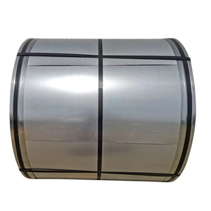 ราคาโรงงานถูก แผ่นสแตนเลส ซีรีส์ 200 300 400 500 600 รุ่น 201 304L 316L บริการตัดและดัดตามสั่ง ความหนาและความกว้างตามต้องการ - Product Image 1