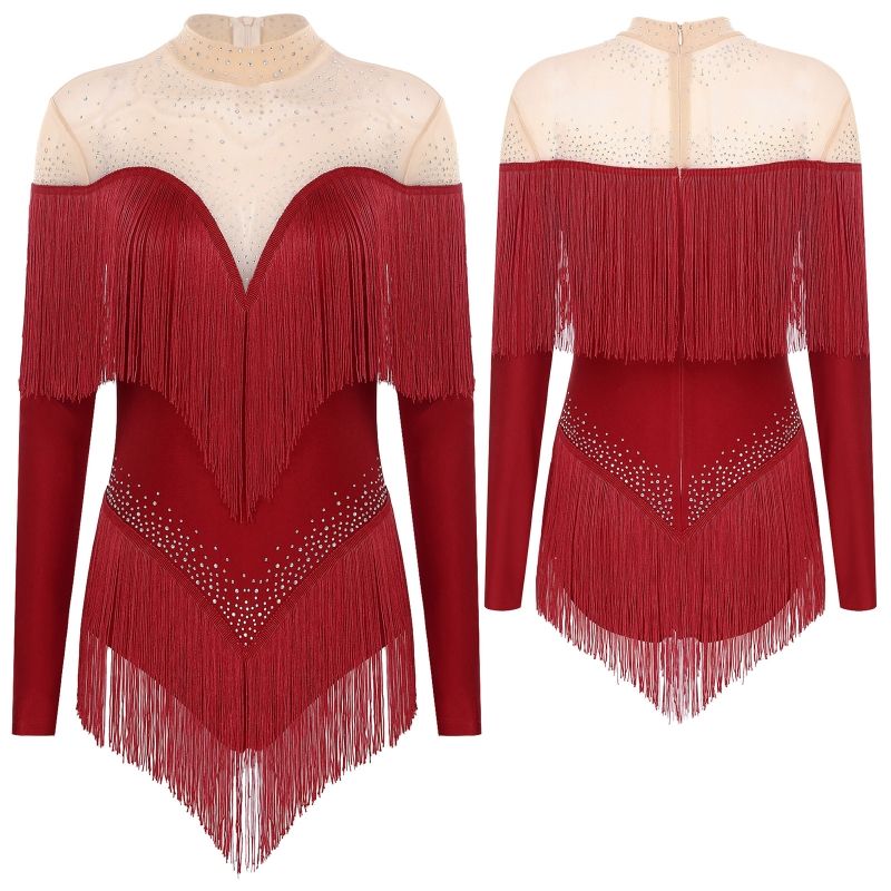 มณฑลเบอร์กันดี