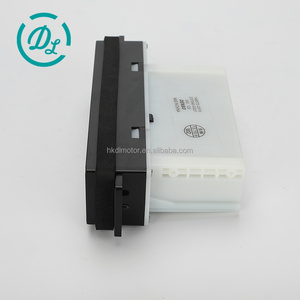 EexcavaStart 146570-2510 237040-0021 ตัวควบคุมเครื่องปรับอากาศ รับประกัน 1 ปี สำหรับ PC200-7 PC200-8 PC220-8 PC240-7 PC300-7 - Product Image 4