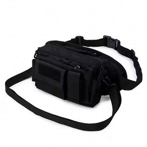 Sac tactique camouflage durable de haute qualité, prix bas, échantillon gratuit, vente en gros, pour le camping et la randonnée en plein air - Product Image 1
