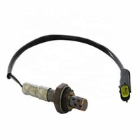 96276380 Sensor kualitas tinggi untuk Chevrolet Daewoo Matiz 0.8 Nubira Tacuma 1.6 2003-2012 Sensor otomatis 96276380 OEM