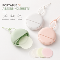 50 feuilles de savon en papier jetables portables pour le voyage, mini savon en papier pour le lavage des mains pour enfants, étudiants, camping en plein air, randonnée