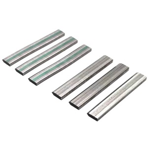 Cassese Flexible Picture Frame <b>Nails</b> Type 15-0.35 Steel Staples For Woodworking - Product Image 5