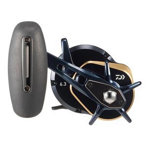 <span class=keywords><strong>DAIWA</strong></span> Nouveaux Modèles 2025 <span class=keywords><strong>SALTIGA</strong></span> 10 15 35 Moulinet Tambour <span class=keywords><strong>Saltiga</strong></span> Pêche en Bateau Dawa Pêche en Mer Jigging Lourd - Product Image 3