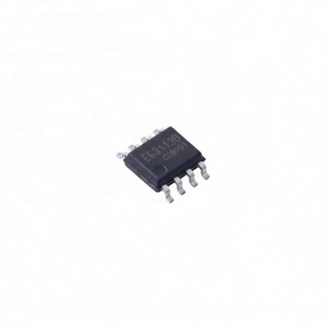 EG3113D SOP-8-4.2mm Gate <b>Driver</b> Chip - Product Image 1