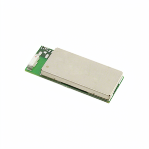 Modules et modems émetteurs-récepteurs RF originaux ENW-C9A21A4EF - Product Image 1